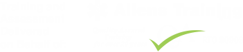 Training and Assessment Delivered on behalf of Allens Training RTO 90909